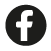 facebook-01